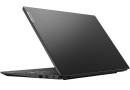 Ноутбук Lenovo V15 G3 IAP (82TT00KURA) - зображення 4