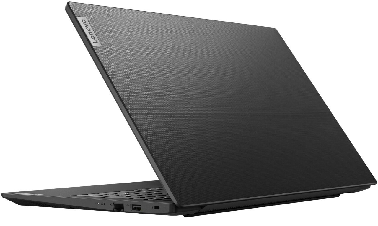 Ноутбук Lenovo V15 G3 IAP (82TT00KURA) - зображення 4