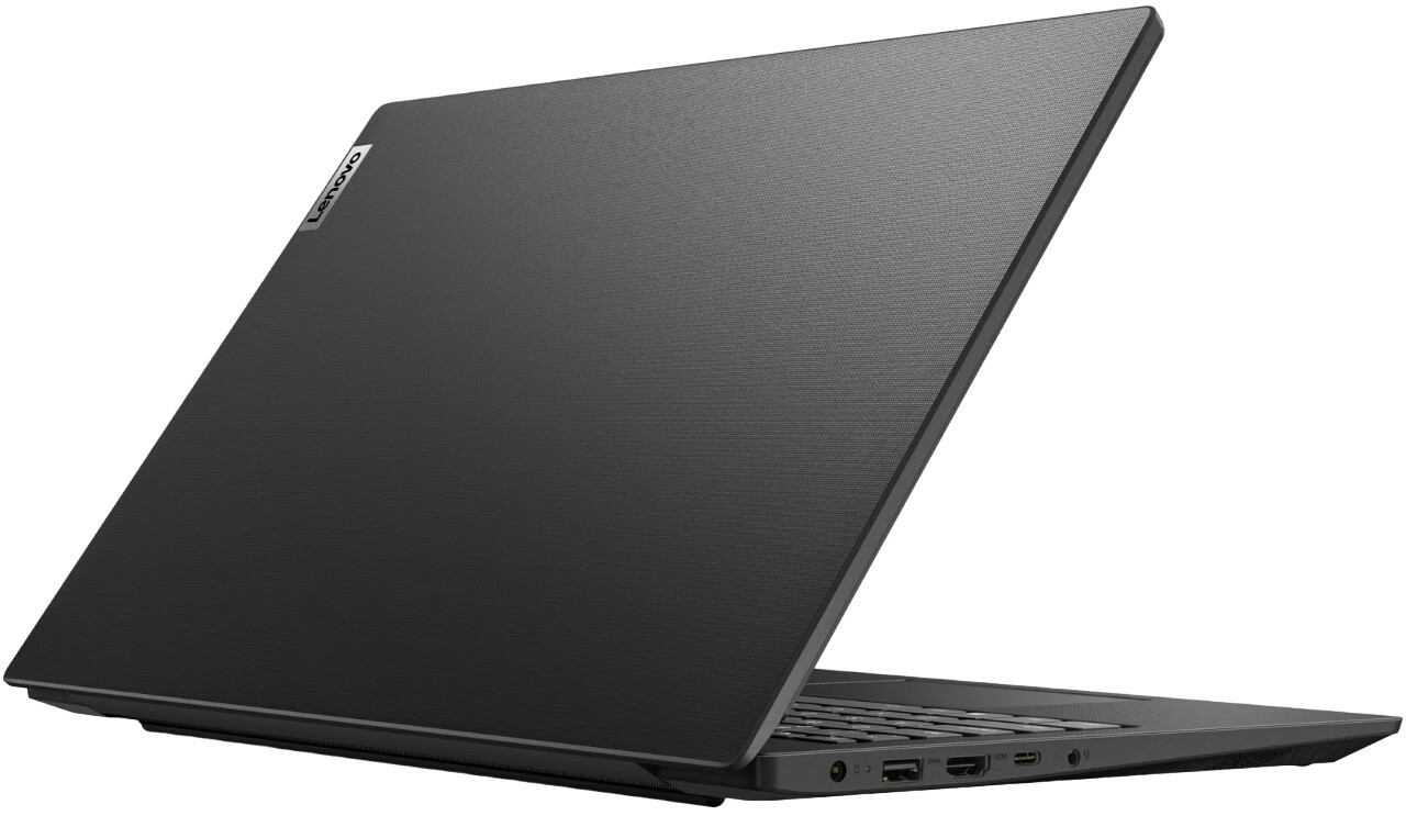 Ноутбук Lenovo V15 G3 IAP (82TT00KURA) - зображення 5