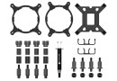 Система водяного охолодження ID-Cooling FX240 ARGB - зображення 8