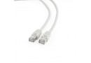 Патч-корд Cat.6, FTP, RJ45, 20.0 м, біметал - зображення 2