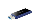 Флеш пам'ять USB 32 Gb Apacer AH356 Black USB 3.0 - зображення 3