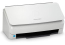 Сканер HP ScanJet Pro 3000 s4 (6FW07A) - зображення 4