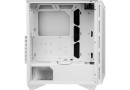 Корпус MSI MPG GUNGNIR 110R White - зображення 4