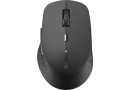 Мишка Rapoo M300 Silent Wireless Multi-mode Gray - зображення 1