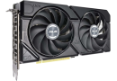 Відеокарта GeForce RTX 4070 12 GDDR6X ASUS DUAL EVO OC (DUAL-RTX4070-O12G-EVO) - зображення 3