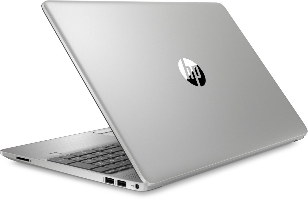 Ноутбук HP 250 G9 (6S775EA) - зображення 6