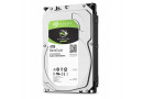 Жорсткий диск HDD 4000Gb Seagate Barracuda ST4000DM004 - зображення 1