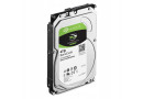 Жорсткий диск HDD 4000Gb Seagate Barracuda ST4000DM004 - зображення 2