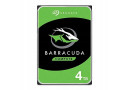 Жорсткий диск HDD 4000Gb Seagate Barracuda ST4000DM004 - зображення 4