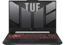 Ноутбук Asus TUF Gaming A15 FA507RR-HN036-132 - зображення 1