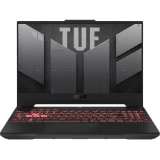 Ноутбук Asus TUF Gaming A15 FA507RR-HN036-132