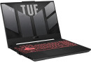 Ноутбук Asus TUF Gaming A15 FA507RR-HN036-132 - зображення 5