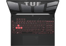 Ноутбук Asus TUF Gaming A15 FA507RR-HN036-132 - зображення 3