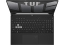 Ноутбук Asus TUF Gaming A15 FA507RR-HN036-132 - зображення 4