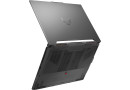 Ноутбук Asus TUF Gaming A15 FA507RR-HN036-132 - зображення 6