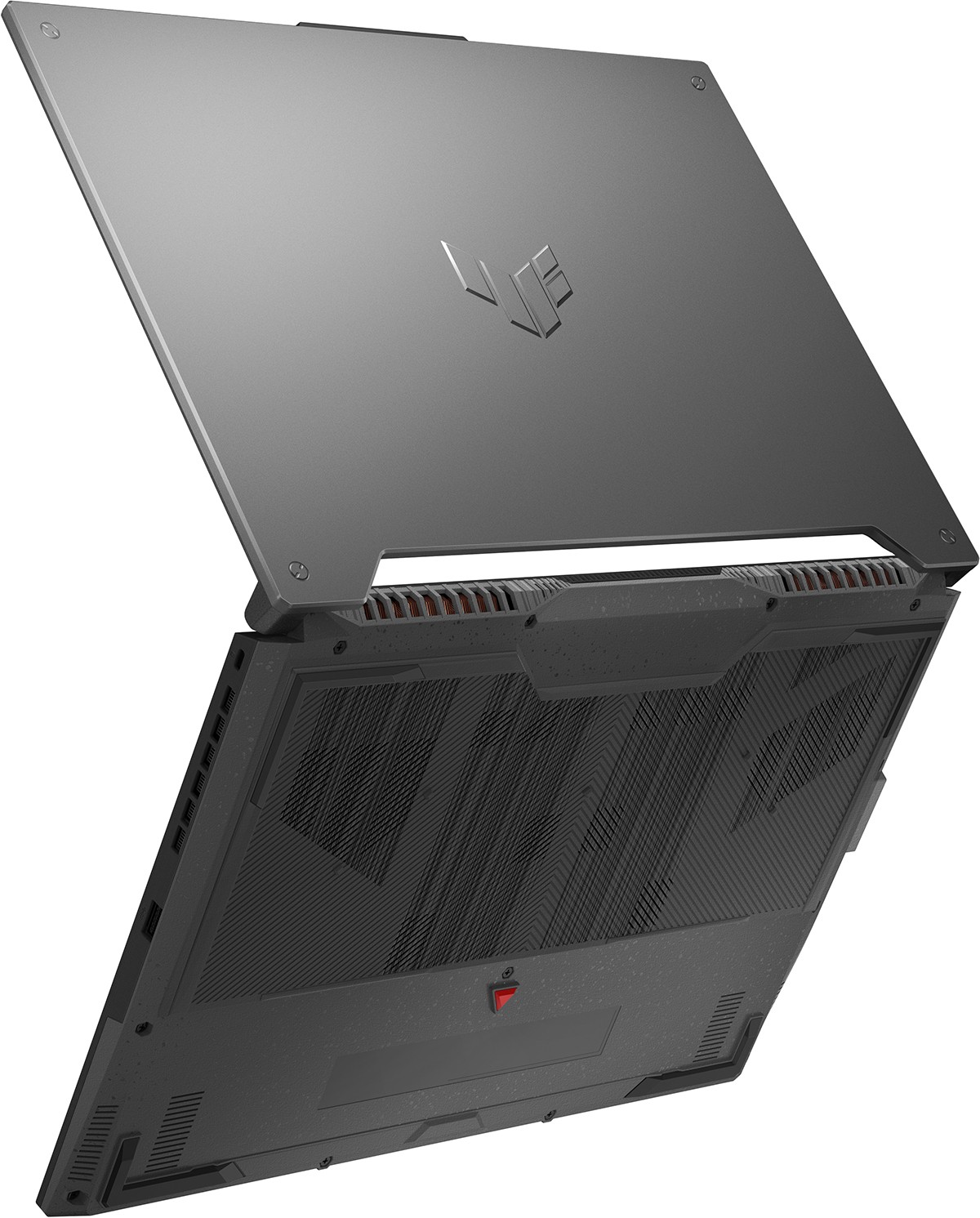 Ноутбук Asus TUF Gaming A15 FA507RR-HN036-132 - зображення 6