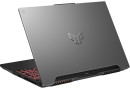 Ноутбук Asus TUF Gaming A15 FA507RR-HN036-132 - зображення 7