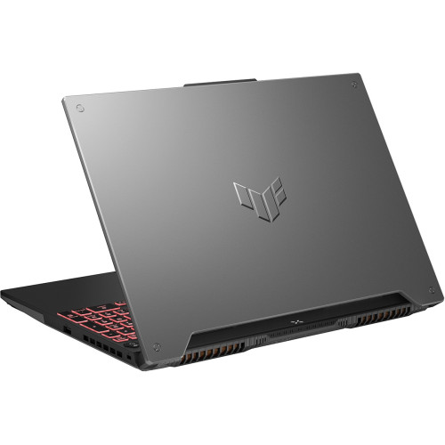 Ноутбук Asus TUF Gaming A15 FA507RR-HN036-132 - зображення 7