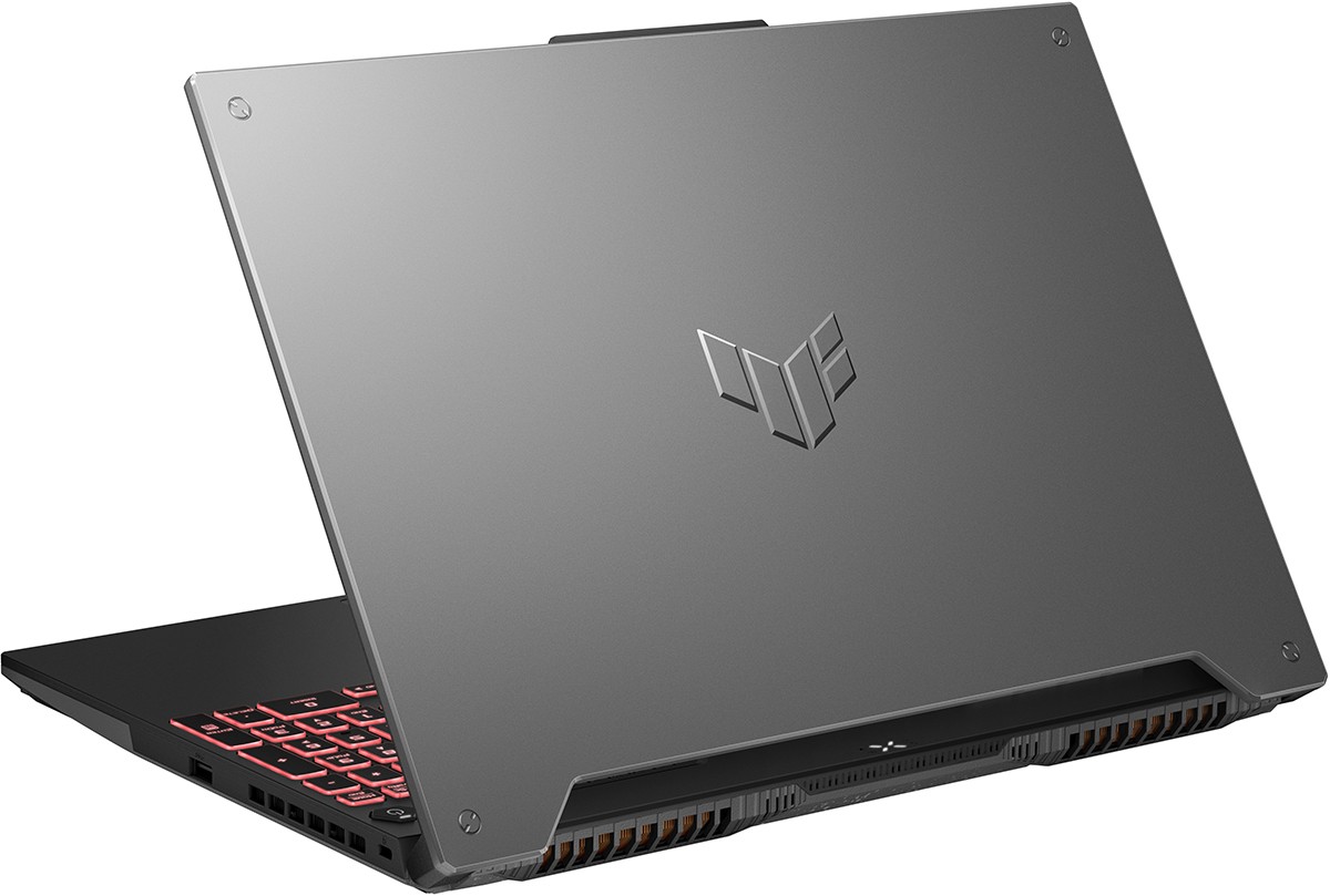 Ноутбук Asus TUF Gaming A15 FA507RR-HN036-132 - зображення 7