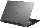 Ноутбук Asus TUF Gaming A15 FA507RR-HN036-132 - зображення 9