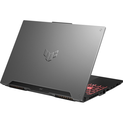 Ноутбук Asus TUF Gaming A15 FA507RR-HN036-132 - зображення 9