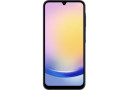 Смартфон SAMSUNG Galaxy A25 5G 8\/128Gb Black (SM-A256B) - зображення 2