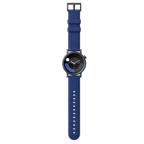 Смарт годинник CMF by Nothing Watch Pro 2 Blue - зображення 5