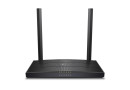 Маршрутизатор WiFi TP-Link Archer VR400 - зображення 1