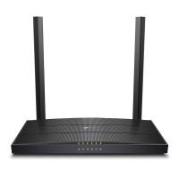 Маршрутизатор WiFi TP-Link Archer VR400