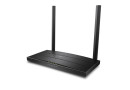 Маршрутизатор WiFi TP-Link Archer VR400 - зображення 2