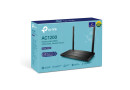 Маршрутизатор WiFi TP-Link Archer VR400 - зображення 4