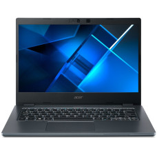 Ноутбук Acer TravelMate Spin P4 TMP414 (NX.VW8EU.006) - зображення 1