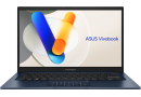 Ноутбук Asus Vivobook 14 X1404ZA-EB036 - зображення 2