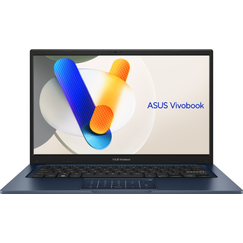 Ноутбук Asus Vivobook 14 X1404ZA-EB036 - зображення 2