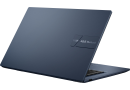 Ноутбук Asus Vivobook 14 X1404ZA-EB036 - зображення 9