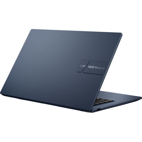 Ноутбук Asus Vivobook 14 X1404ZA-EB036 - зображення 9