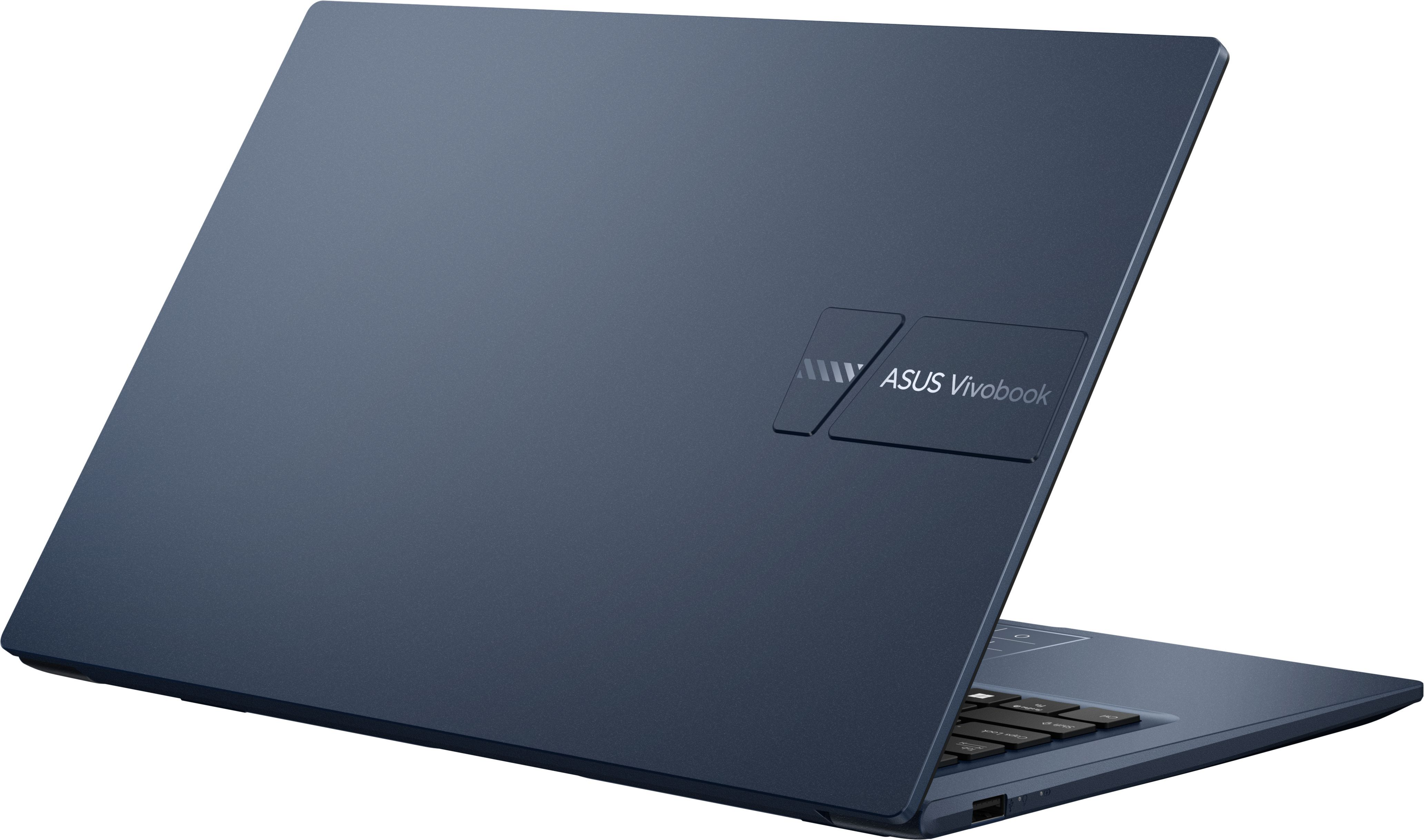 Ноутбук Asus Vivobook 14 X1404ZA-EB036 - зображення 9