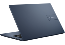 Ноутбук Asus Vivobook 14 X1404ZA-EB036 - зображення 7