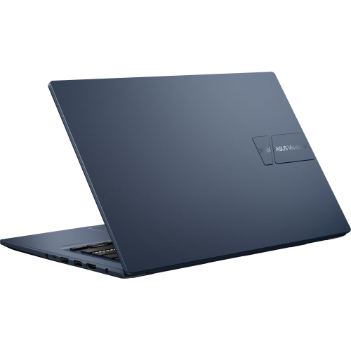 Ноутбук Asus Vivobook 14 X1404ZA-EB036 - зображення 7