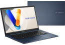 Ноутбук Asus Vivobook 14 X1404ZA-EB036 - зображення 1