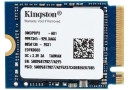 Накопичувач SSD NVMe M.2 512GB Kingston Design-In (OM3PDP3512B-A01) - зображення 1