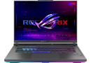 Ноутбук Asus ROG Strix G16 G614JV-N3134 - зображення 1