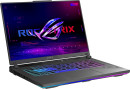 Ноутбук Asus ROG Strix G16 G614JV-N3134 - зображення 5