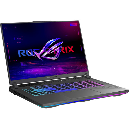 Ноутбук Asus ROG Strix G16 G614JV-N3134 - зображення 5