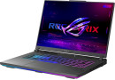 Ноутбук Asus ROG Strix G16 G614JV-N3134 - зображення 2