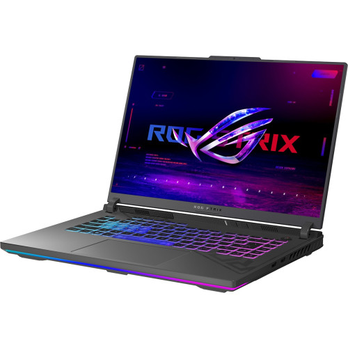 Ноутбук Asus ROG Strix G16 G614JV-N3134 - зображення 2