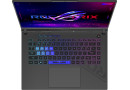 Ноутбук Asus ROG Strix G16 G614JV-N3134 - зображення 3