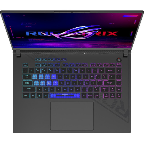 Ноутбук Asus ROG Strix G16 G614JV-N3134 - зображення 3