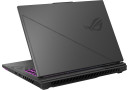 Ноутбук Asus ROG Strix G16 G614JV-N3134 - зображення 6